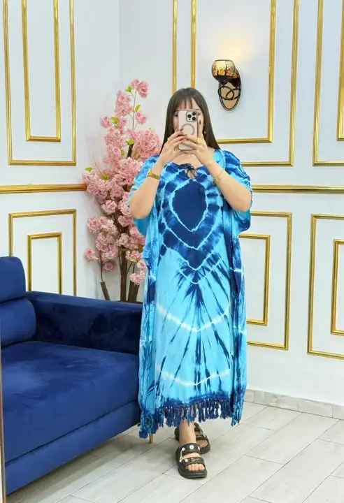 قندورة صيف image