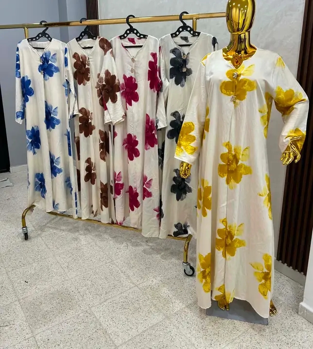 قندورة صيف image