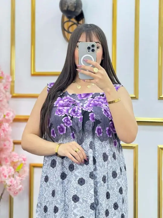 قندورة صيف image