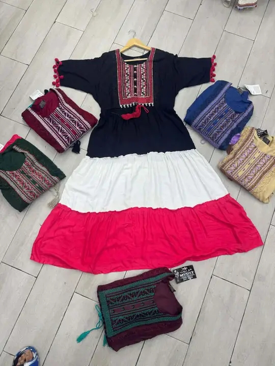 قندورة صيف image