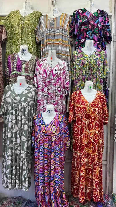 قندورة صيف image