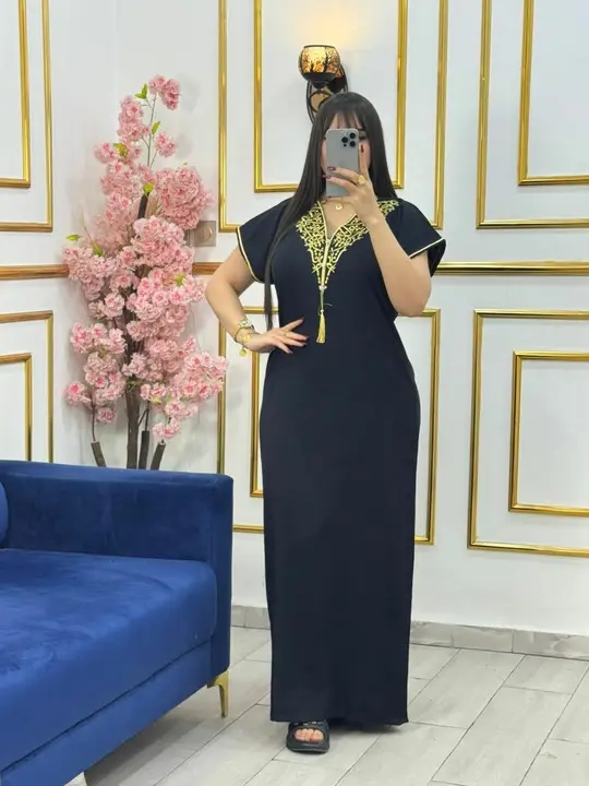 قندورة صيف image