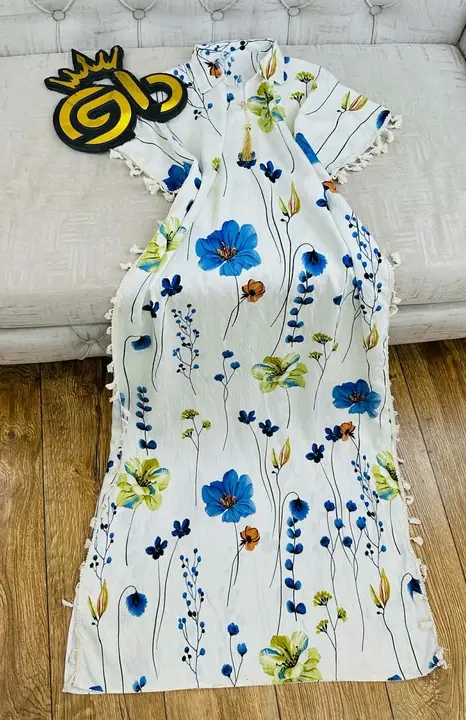 قطرية فافلو image