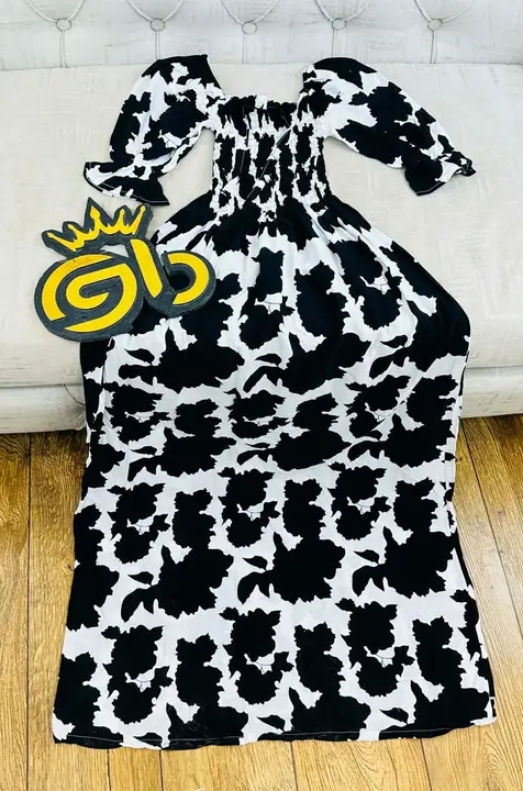 روب لومبادة image