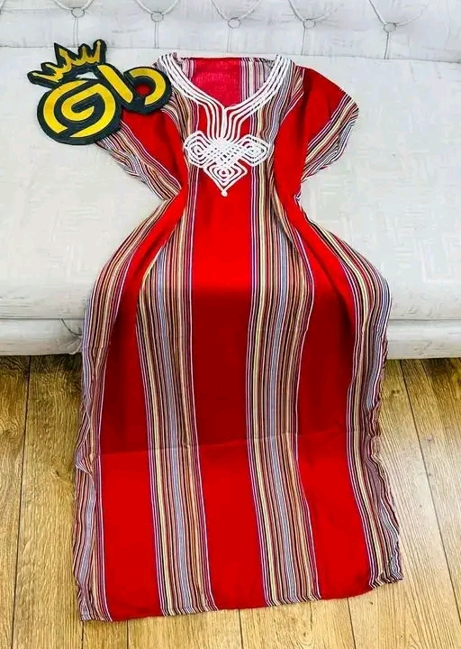 مراكشيا image