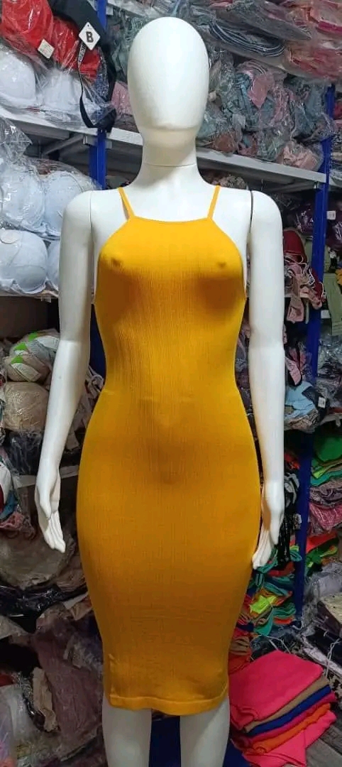 فوندروب image