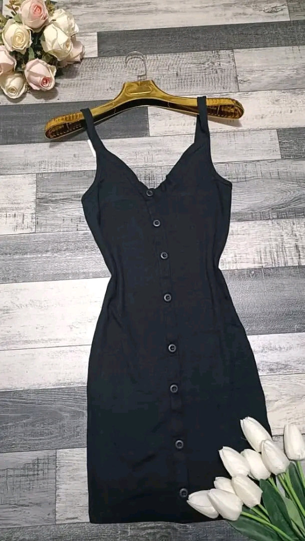 فوندروب image