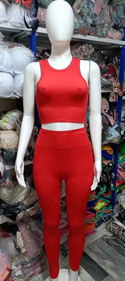 توني سبور image