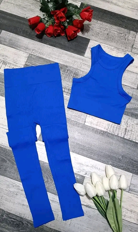 توني سبور image