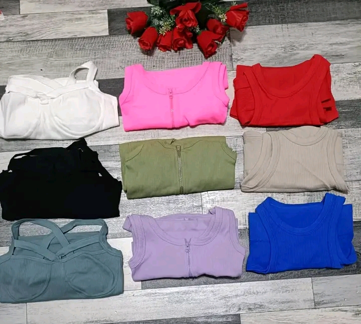 توني سبور image