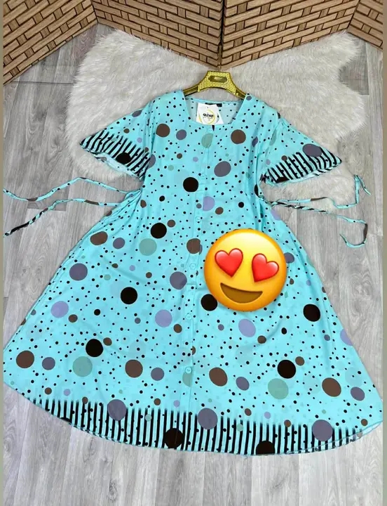 قندورة صيف image