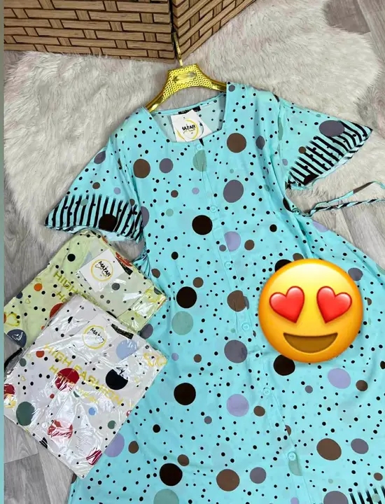 قندورة صيف image