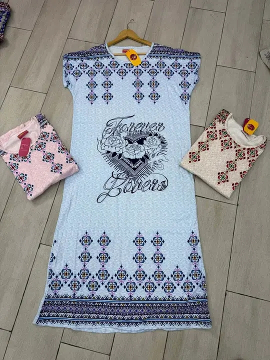 قندورة صيف image