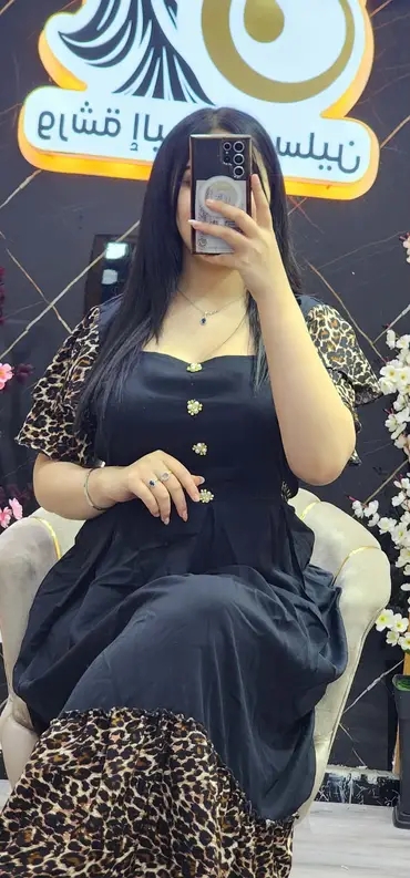 قندورة صيف image