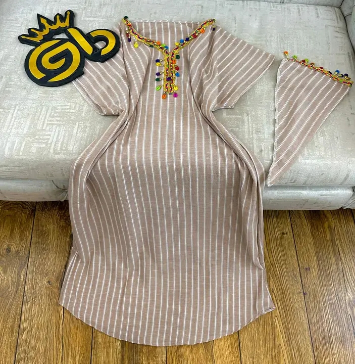 قندورة صيف image