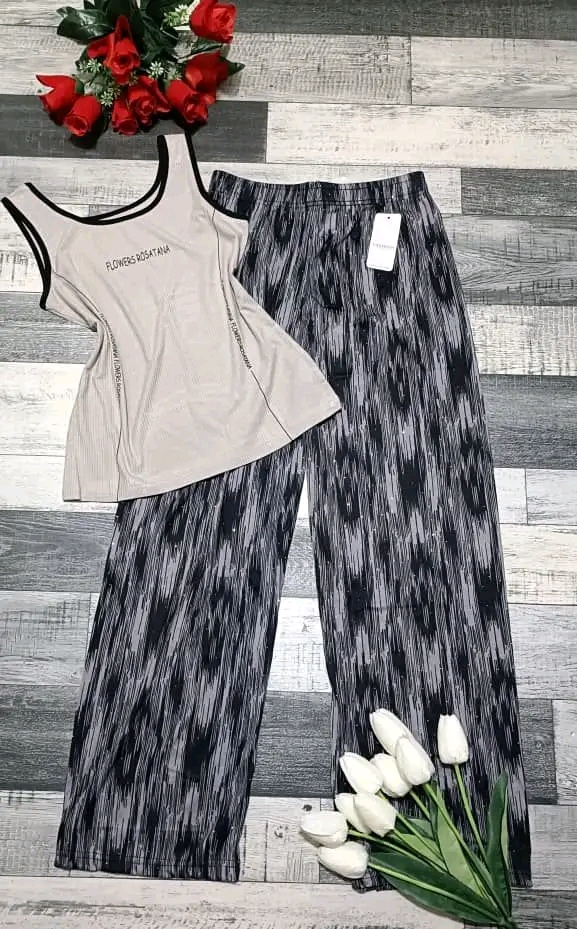 سروال بيار image