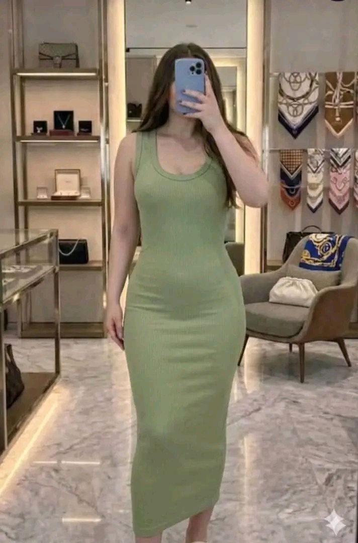 روب zara image