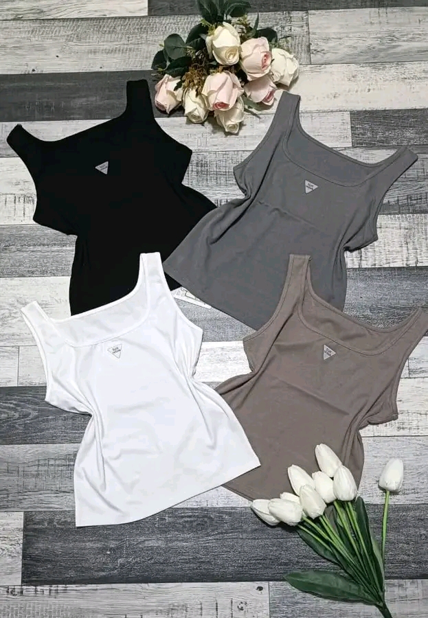 كروب توب image