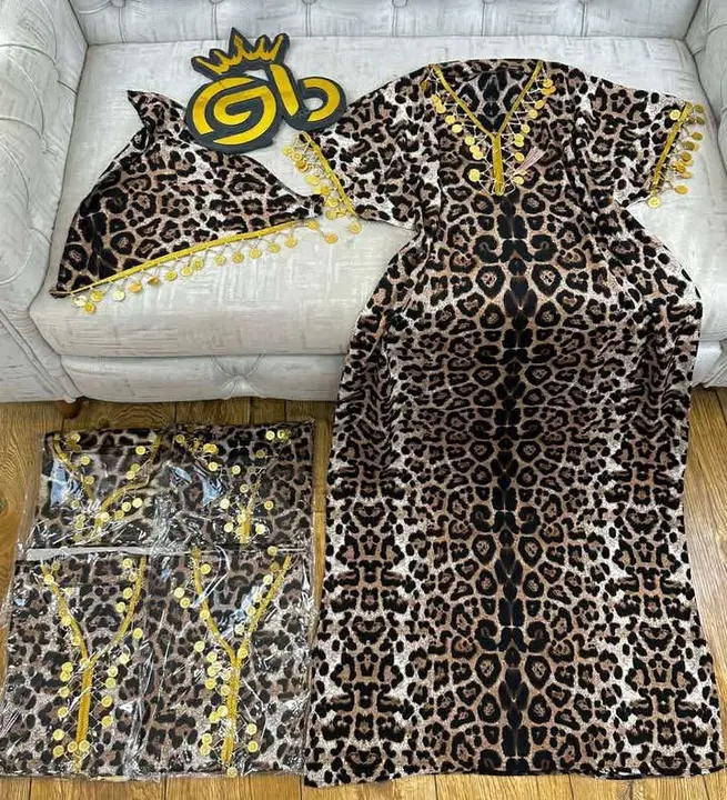 مصرية في النمري