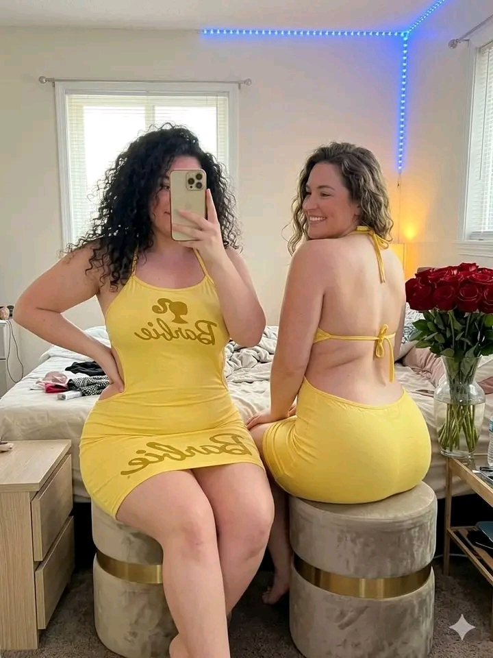 نويزات قطن image