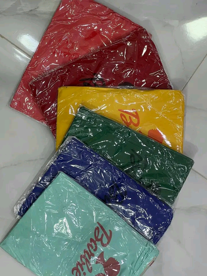 نويزات قطن image