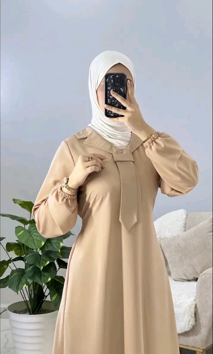 حجاب النور image