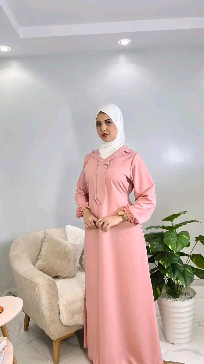 حجاب النور image