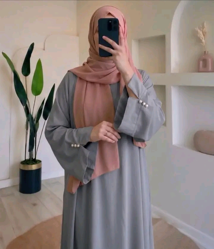 حجاب ورود image