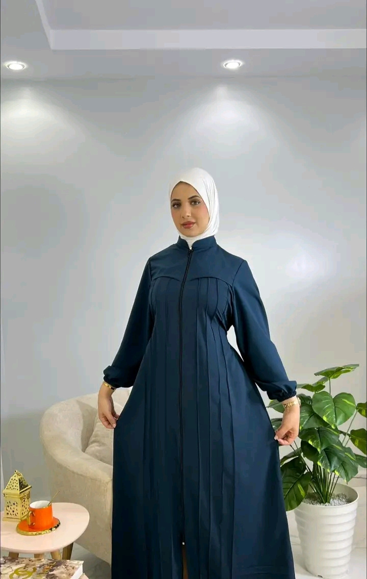 حجاب مسك image