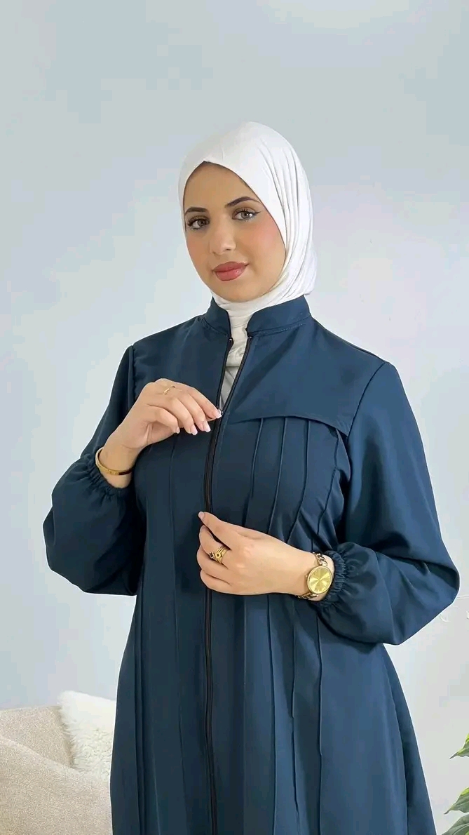 حجاب مسك image