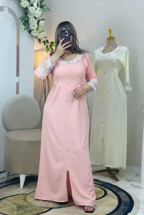 قندورة صيف image