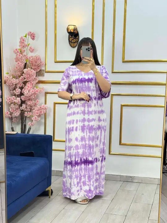 قندورة صيف image