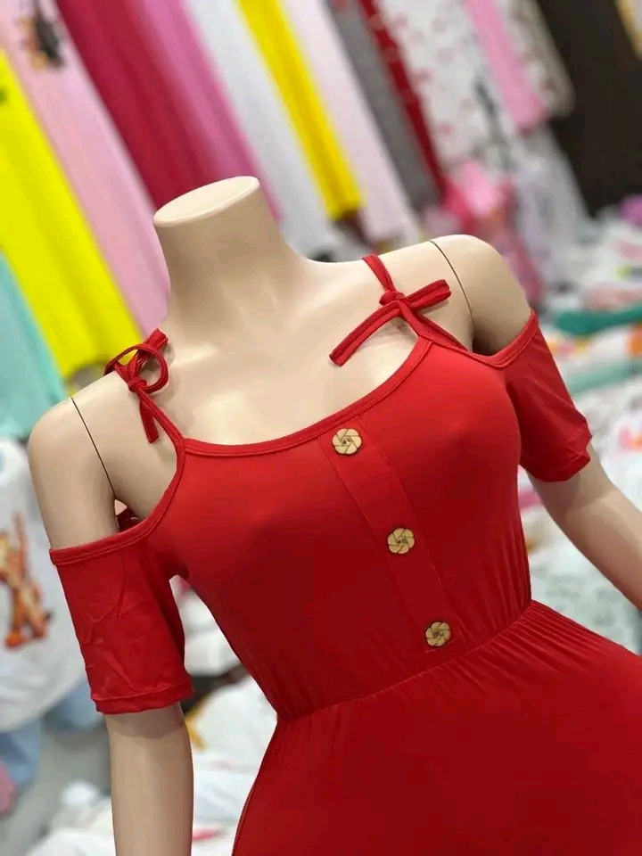 روبة قطن image