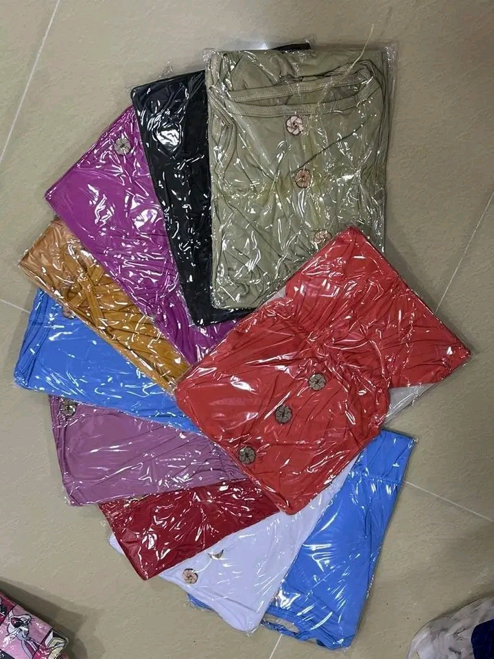 روبة قطن image