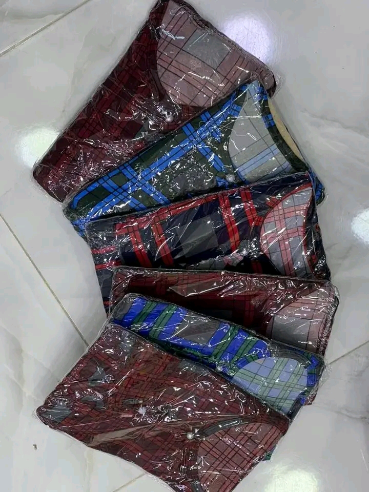 مراوح قطن image