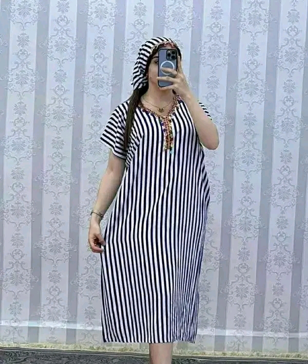 جبة العيد image