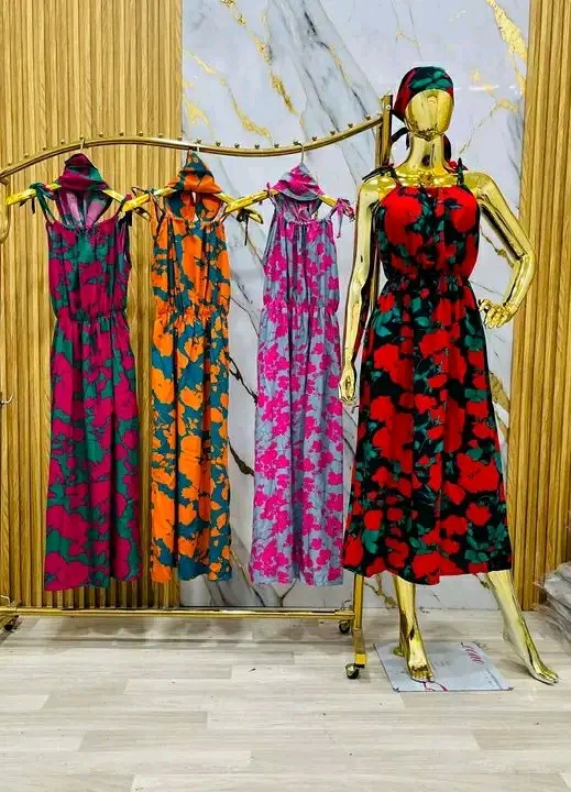 غوب وفولارة ديالها image