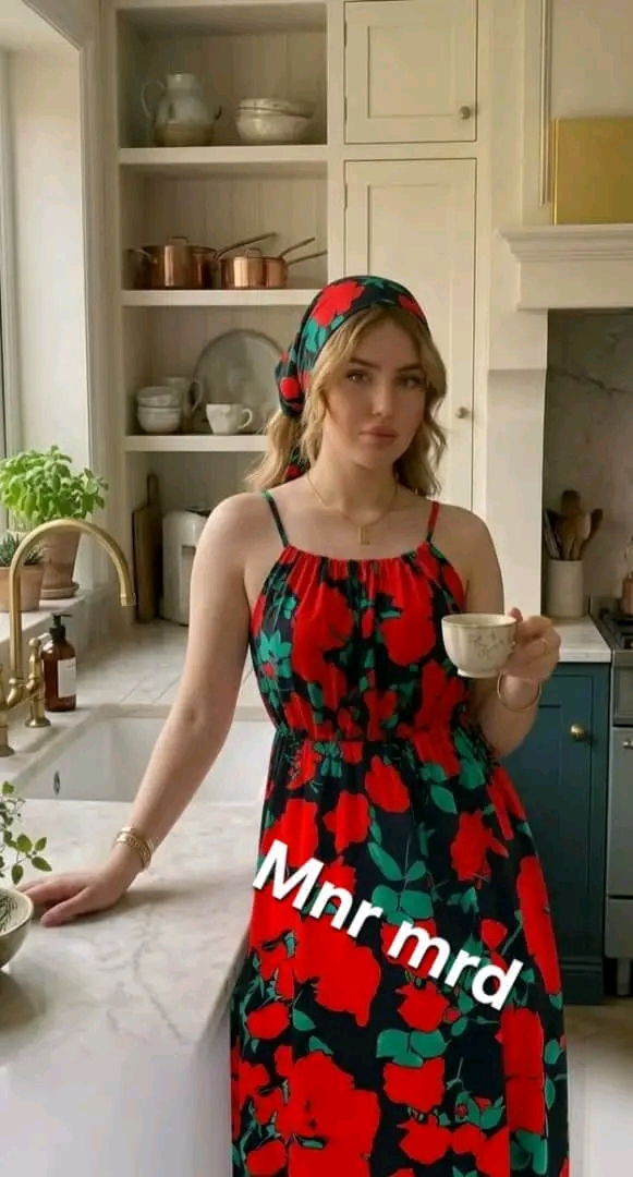 غوب وفولارة ديالها image