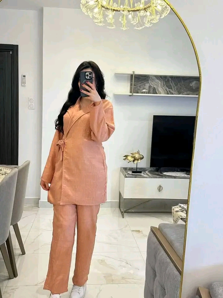 انصوبل عيادي image