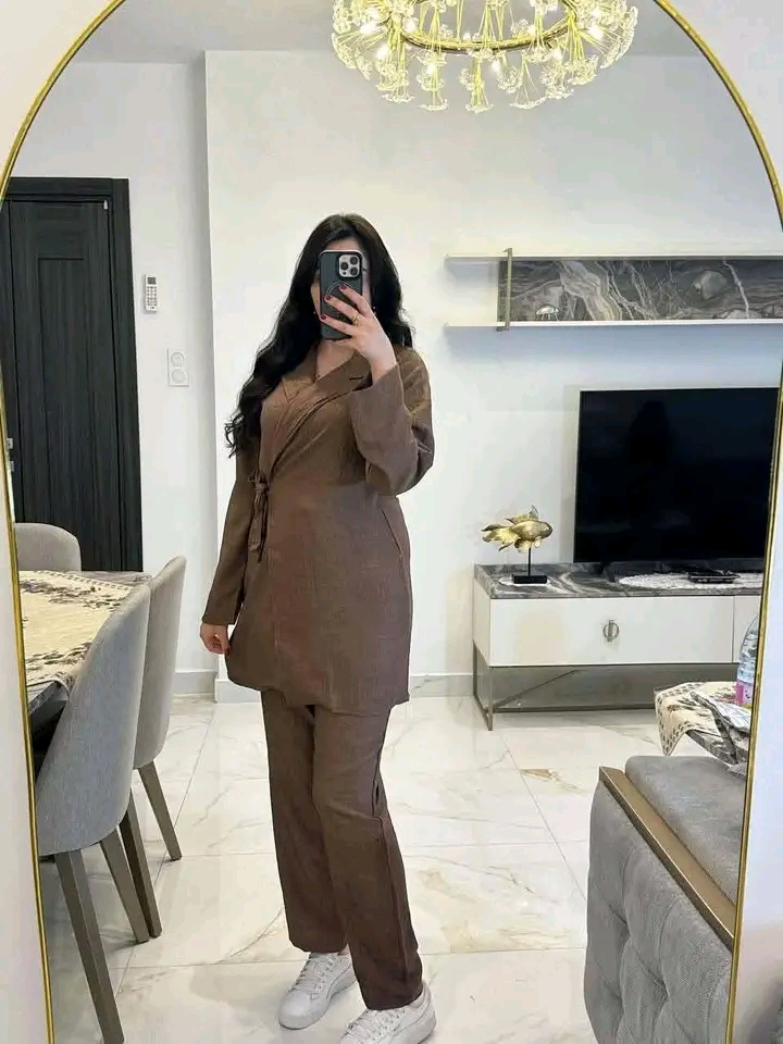 انصوبل عيادي image