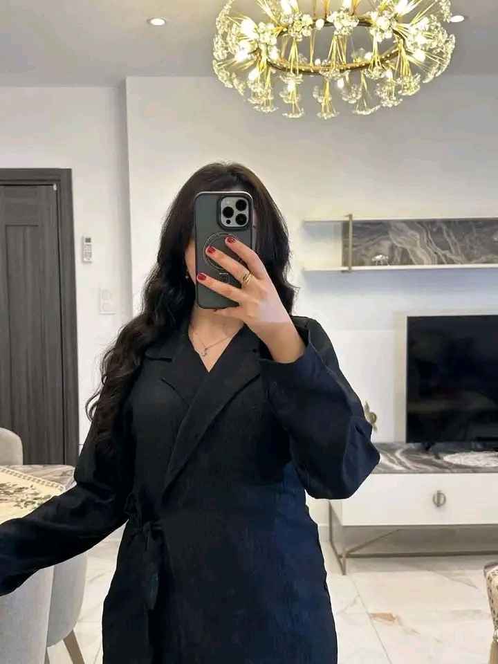 انصوبل عيادي image