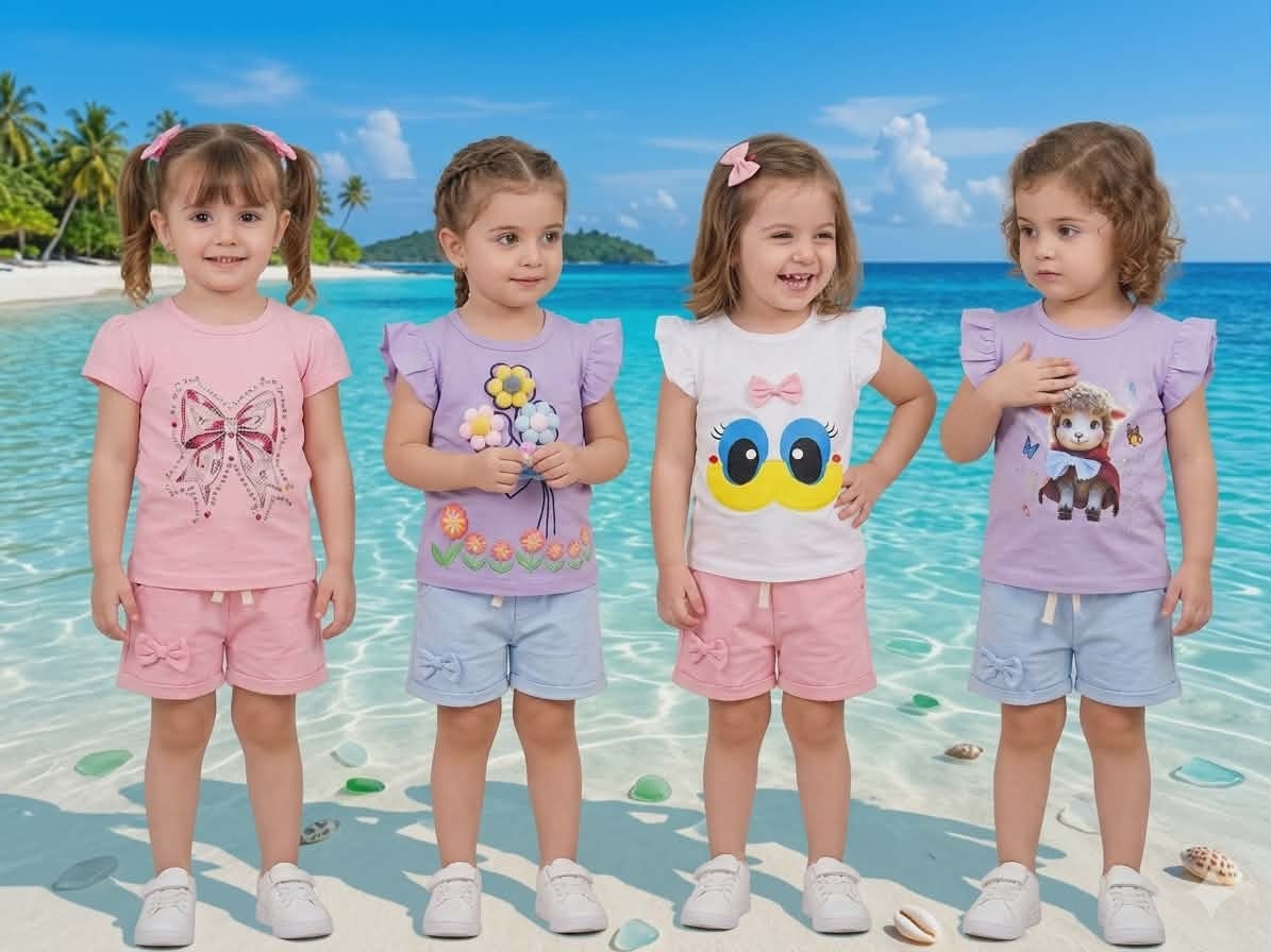 انصوبل بنات روعة image