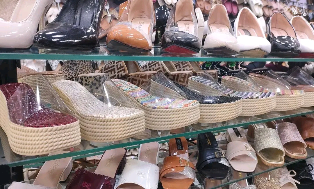 Sabot transparent image