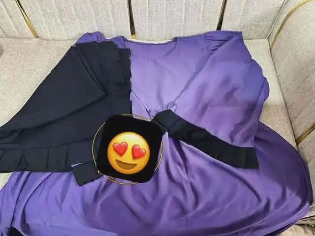 حجاب فلا image