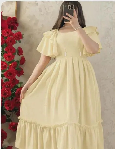 اغوب عيادي image