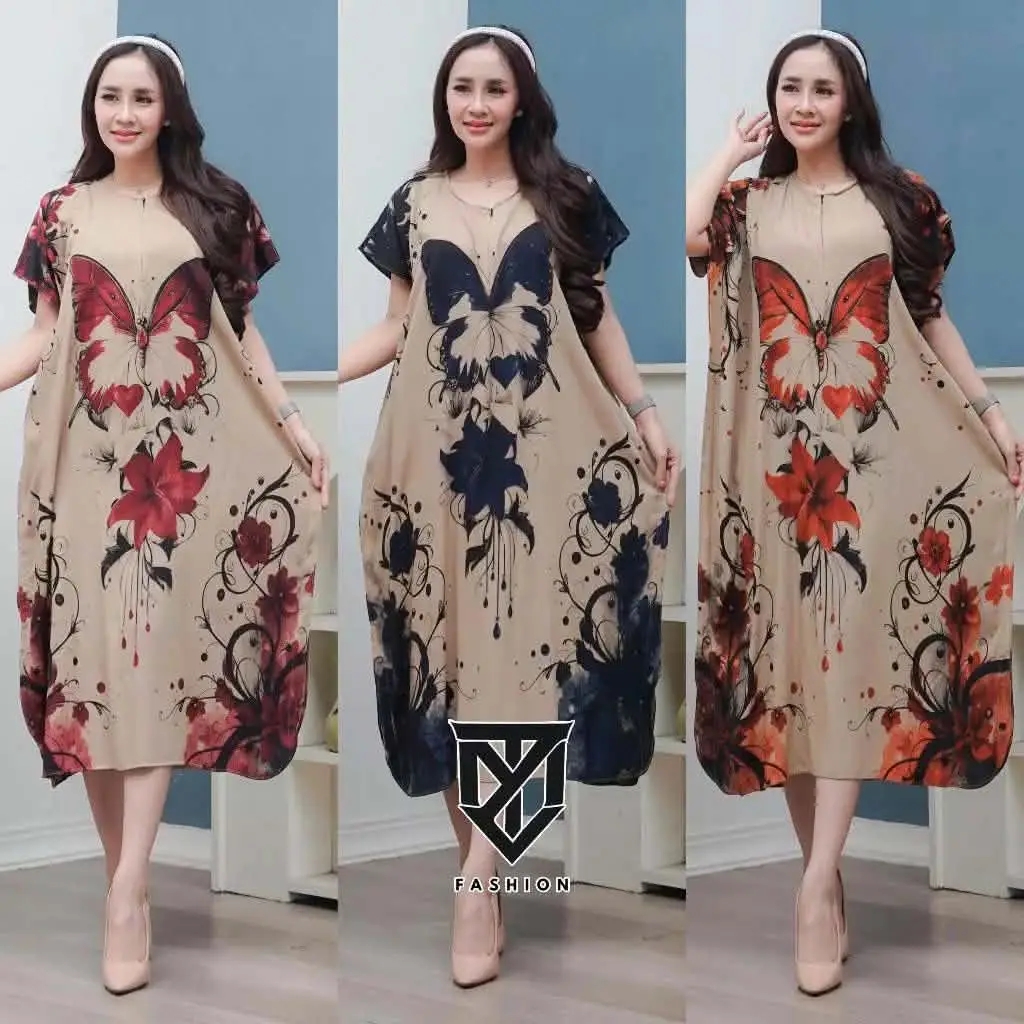 اغوب صيافي image