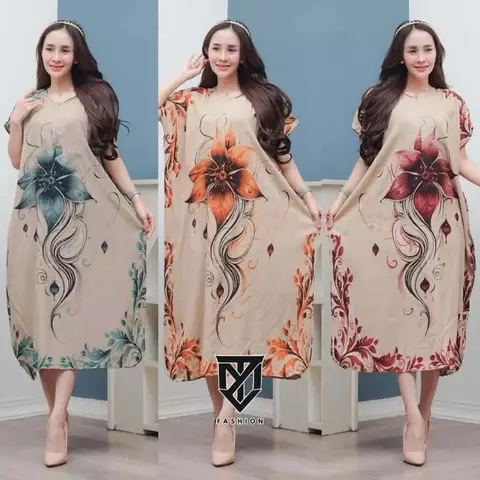 اغوب صيافي توووب image