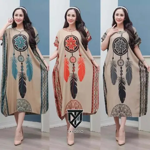 اغوب صيافي توووب