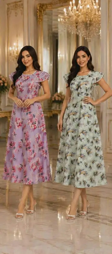 اغوب صيافي image