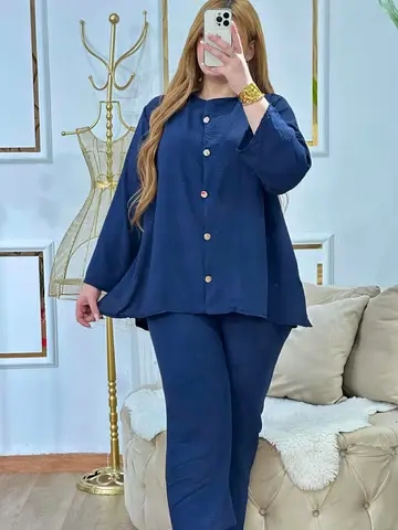 انصومبل صيافي مسائي توووب image